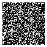 QR код гостиницы Фрея