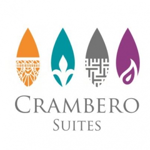 Фотография гостевого дома Crambero Suites