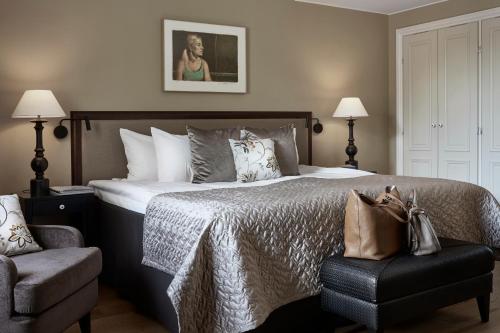 Фотография гостиницы Hotel Haven