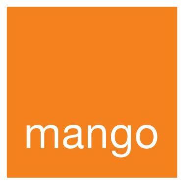 Фотографии хостела 
            Mango Hospitality