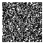 QR код гостевого дома Четыре сезона