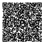 QR код гостевого дома Лорис