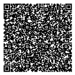 QR код домов культуры Культурно-деловой центр