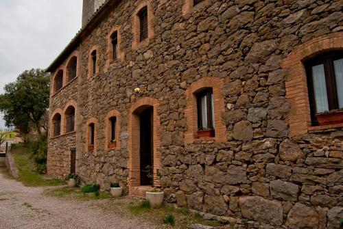 Фотографии гостевого дома 
            Casa Cal Pastor