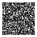 QR код гостевого дома Салима