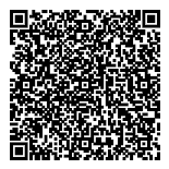 QR код мини отеля Горная роса