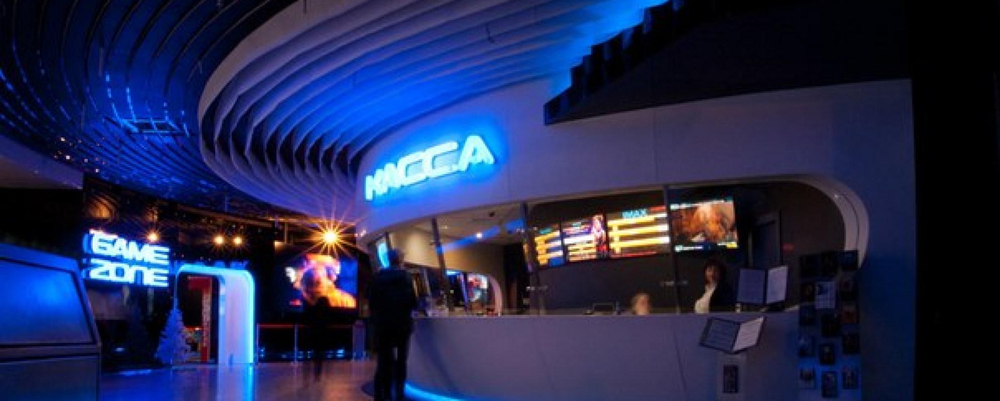 Кинотеатр nescafe imax. Nescafe IMAX Капитолий. IMAX Капитолий Химки. Кинотеатр Киносфера IMAX, Москва. Nescafe IMAX кинотеатр Речной вокзал.