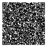 QR код мини отеля Фортуна Митино