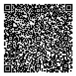 QR код мини отеля Hotel Malina