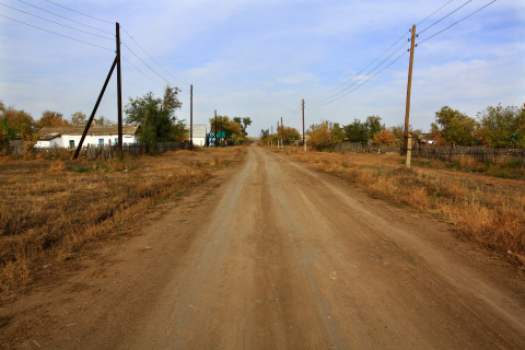 Погода село рождественка. Село Рождественка Оренбургская область Беляевский. Рождественка Курганская область. Рождественка Тюменская область. Рождественка Павлодарская область.