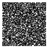 QR код музея Камышловский историко-краеведческий музей