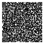 QR код квартиры Крассталкер на Сурикова, 6