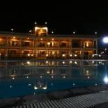 Фотография гостиницы Babai Resort Pvt Ltd