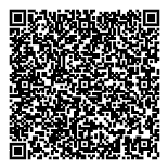 QR код санатория Клязьма