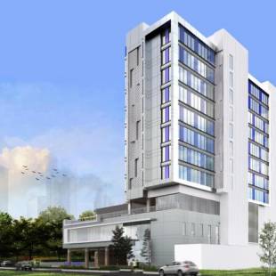 Фотографии гостиницы 
            ASTON Sidoarjo City Hotel & Conference Center