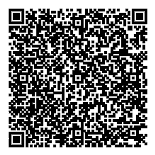 QR код хостела Лофт