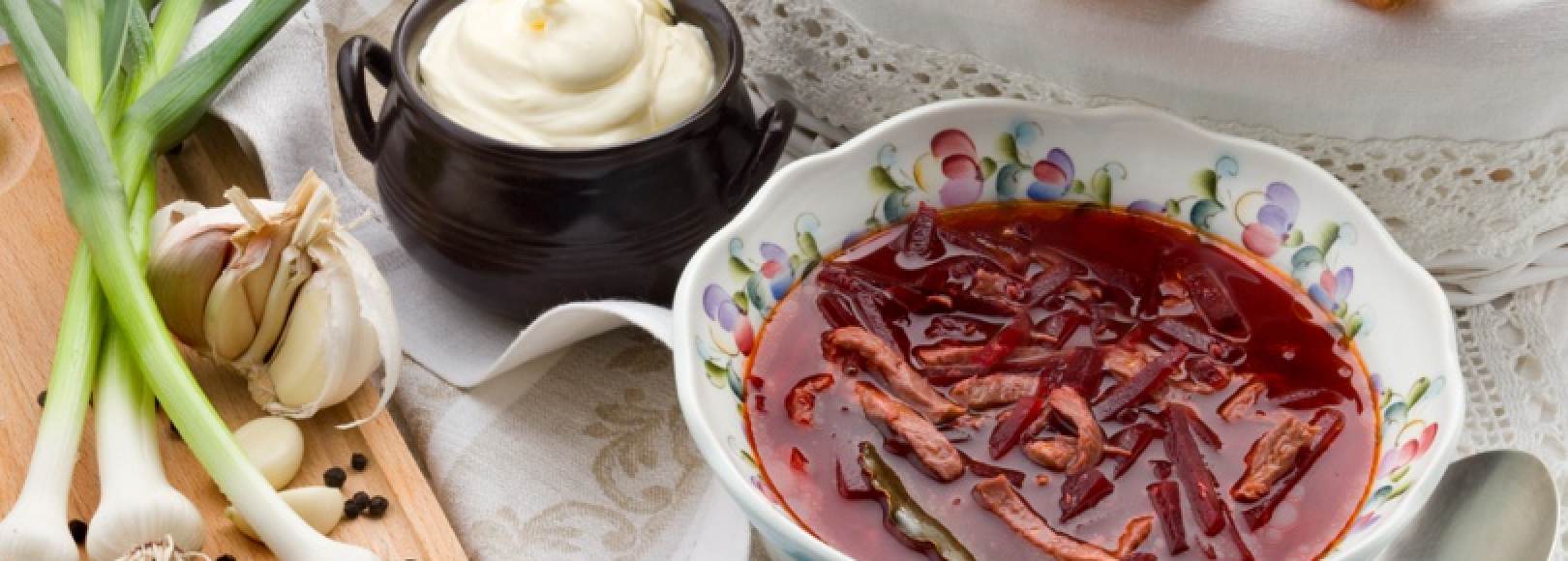 Фотография ресторана 12 стульев (старое название Елки-Палки)