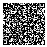 QR код гостиницы Кефилян