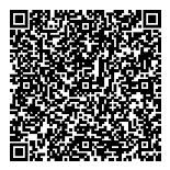 QR код гостиницы Колумб