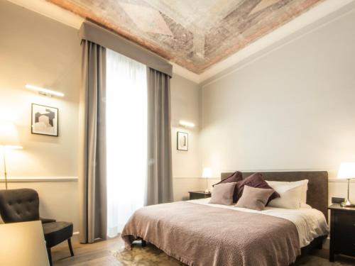 Фотографии гостевого дома 
            Holidays Suites Navona