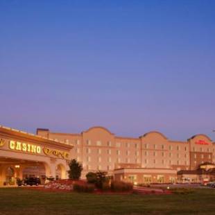 Фотографии гостиницы 
            Hilton Garden Inn Omaha East/Council Bluffs