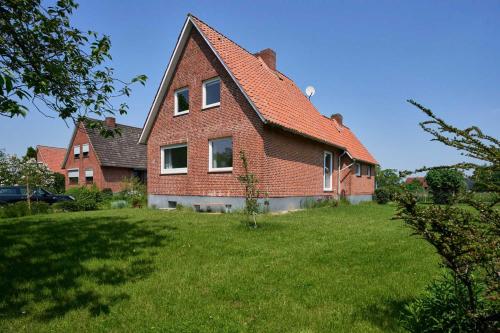 Фотография гостевого дома _Kleine Pause_