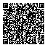 QR код гостиницы Albatros