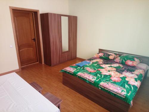 Фотография гостевого дома В Гостях