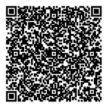 QR код мини отеля Южный