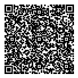 QR код музея Музей Добра