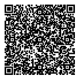 QR код гостевого дома Белая лилия