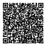 QR код гостиницы Пилот