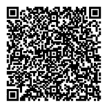 QR код гостевого дома Гостевой дом