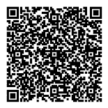 QR код базы отдыха Стрелинка