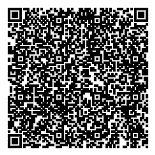 QR код гостиницы Ямбург