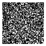 QR код базы отдыха Надежда