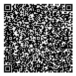 QR код гостиницы Аркадия