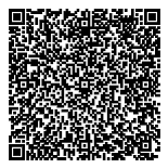 QR код базы отдыха Путина