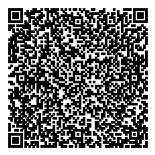 QR код гостиницы Крепость Кафа