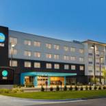 Фотография гостиницы Tru By Hilton Wichita Northeast