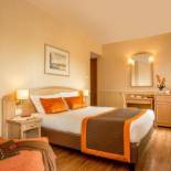 Фотография гостиницы Hotel Santa Costanza by OMNIA hotels