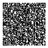 QR код гостевого дома Светлана на Гоголя, 4