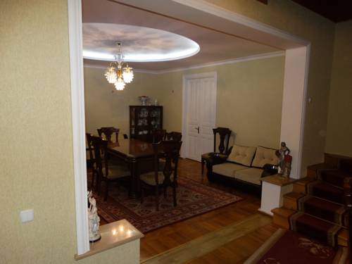 Фотография гостиницы Hotel Sano