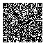 QR код квартиры Регион 89 на 1-ом проезде