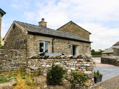 Фотографии гостевого дома 
            Speight Cottage, Sedbergh