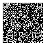 QR код гостиницы Metro City