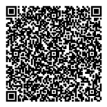 QR код мини отеля Олимп