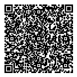 QR код апарт отеля Полёт 2