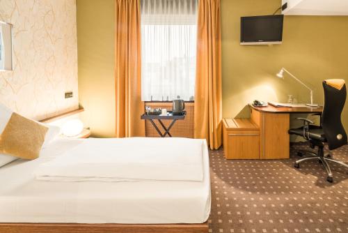 Фотография гостиницы L'Escala