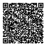 QR код базы отдыха Кубайка